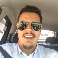 Michael Neves