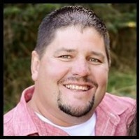 Ross Bichel