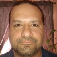 Matt Krupa