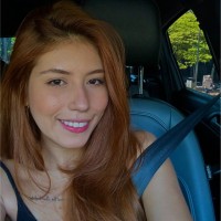 Ana Júlia