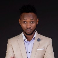 David Kangogo