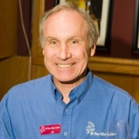 James Duane