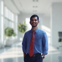 Aditya Kale