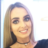 Faye Broadhurst