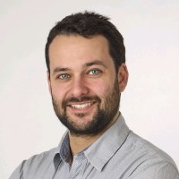 Hugo Beuscart
