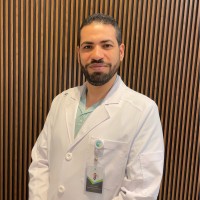 Ezat Khalil,MD, MMed