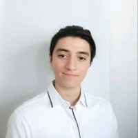 Jhosua Alan Morales Escajeda
