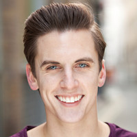 Aaron Tonks