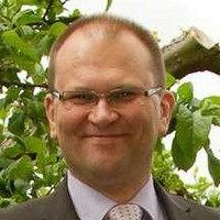Krzysztof Swiatkowski