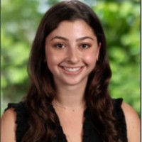 Rachel Mehler