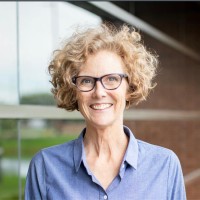 Paula Nagelvoort