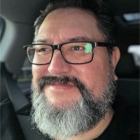 Stan Kelly
