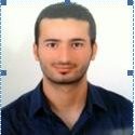 halil ibrahim gögebakan
