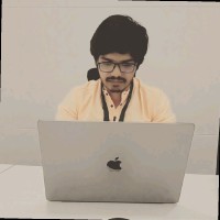 Shubham Rajput