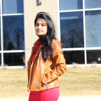 Shilpa Narayanagowda