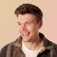 Sam Irving