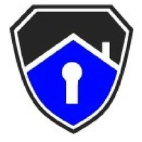 Key Property Valuation