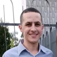 Jocimar Amorim