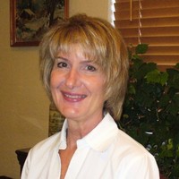 Debra Fraley