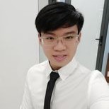 Vinh Phan