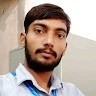 Bisheshwar Kumar