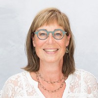 Mette Rotne