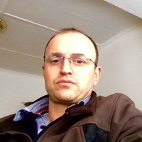 Ismet Kraja