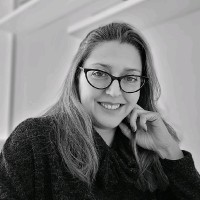 Carolina Urrieta