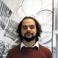 Felipe Lopes de Paula