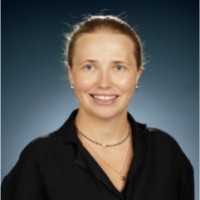 Katarzyna Franas