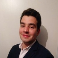 François-Hubert COLAS