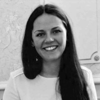 Thea Wietfeldt Tofthagen