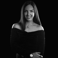 Ana González Manzano