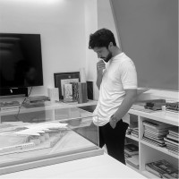 Jose Gustavo Anaya