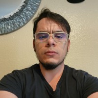 Jonathan Plata