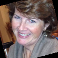 Brenda (Seelbach) Ganley