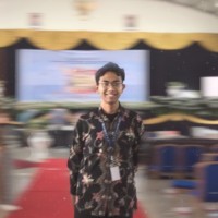 Muhammad Afrizal