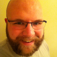 Andy Singleton