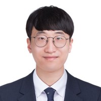 Haeun Jang