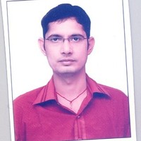 Brahm Kumar