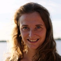 Janneke de Haan