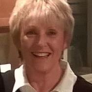 Jacqueline Estlund