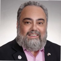 Rogelio Trevino
