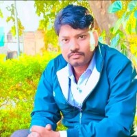 Anuj Kumar Pranami