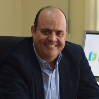 Luis Guiance