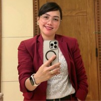 Ignacia Fillarca