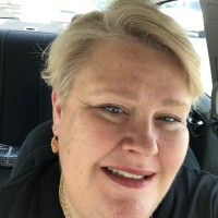 Michele Redman