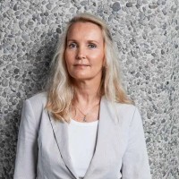 Cecilie Rygg
