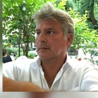 Claudio Pacco