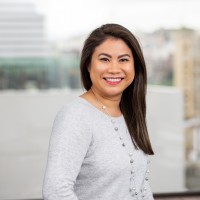 Katherine Phan